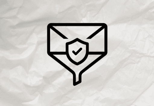 MailSift - Newsletter management SaaS: automatic detection through IMAP scanning, one-click unsubscribe and anti-phishing email analysis.