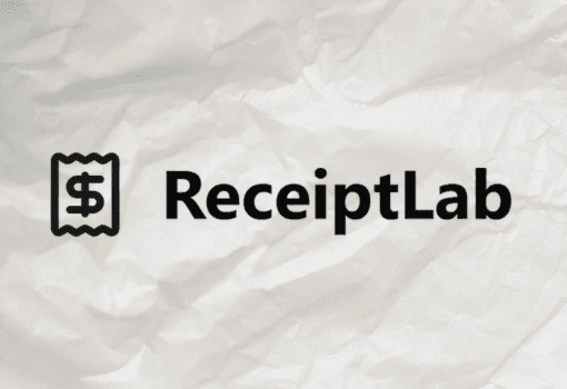 ReceiptLab - Application web qui lit les tickets de caisse en photo grâce à une IA auto-hébergée, pour suivre ses dépenses et l'évolution du prix de chaque produit dans le temps.