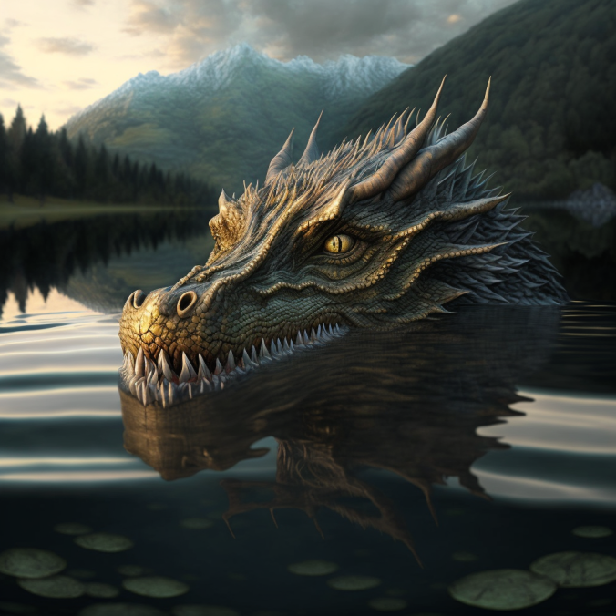 Image du projet Imagengine - 2