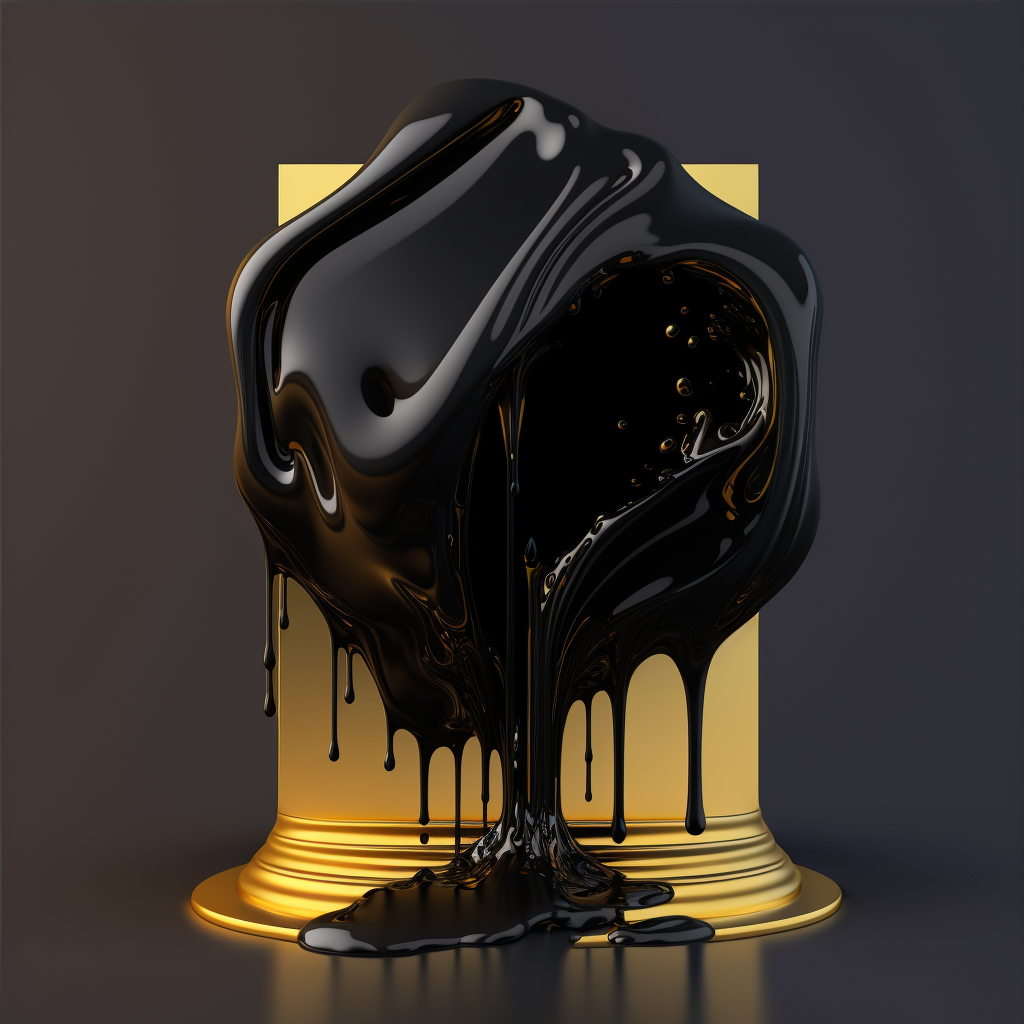 Image du projet Imagengine - 8