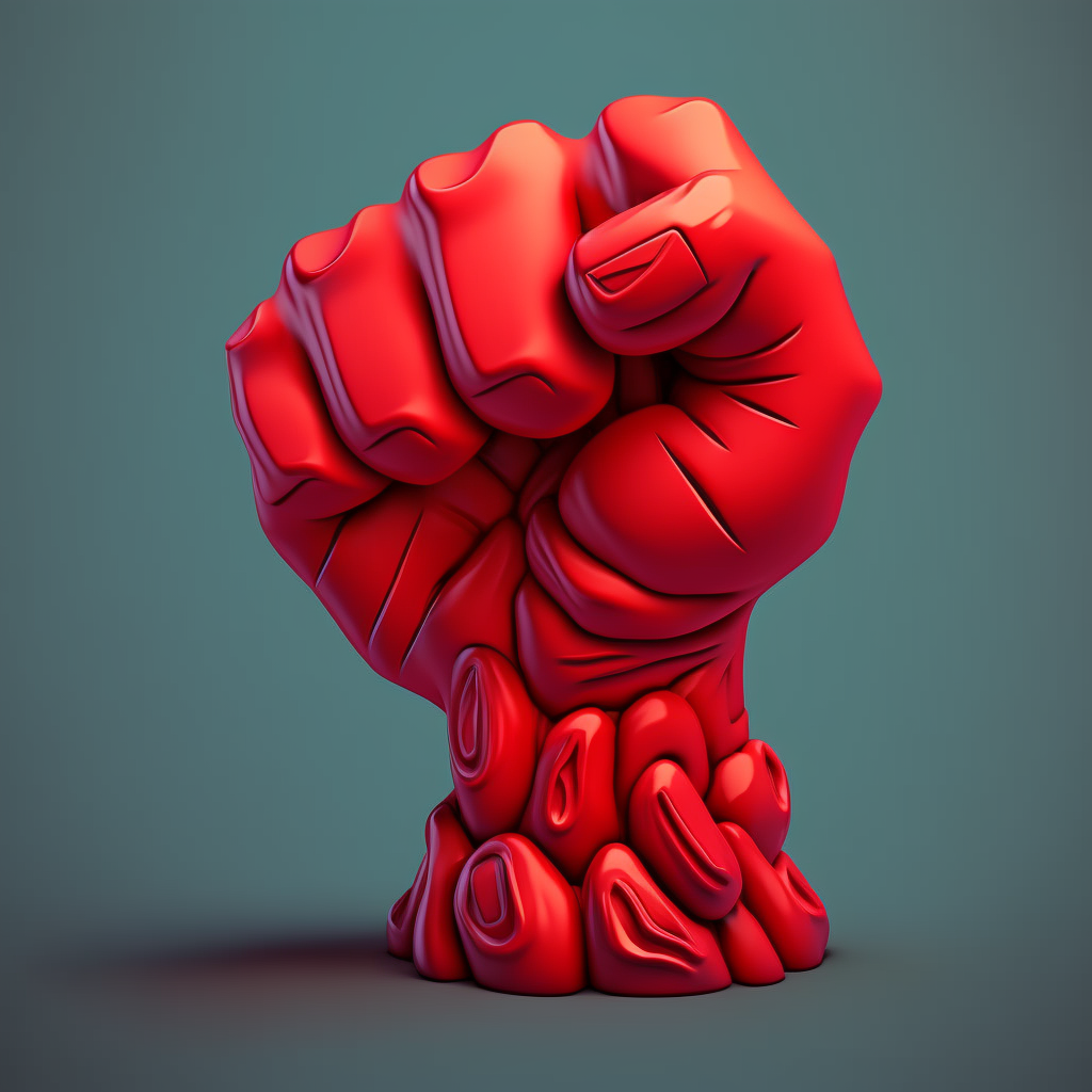 Image du projet Imagengine - 9