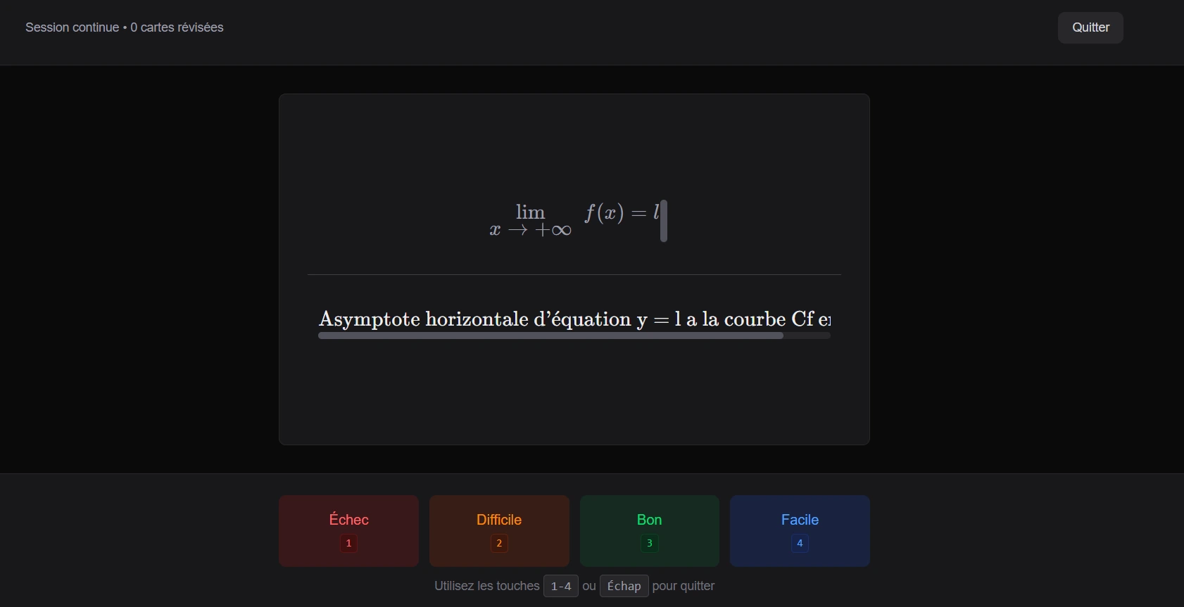 Image du projet Mindup - 2