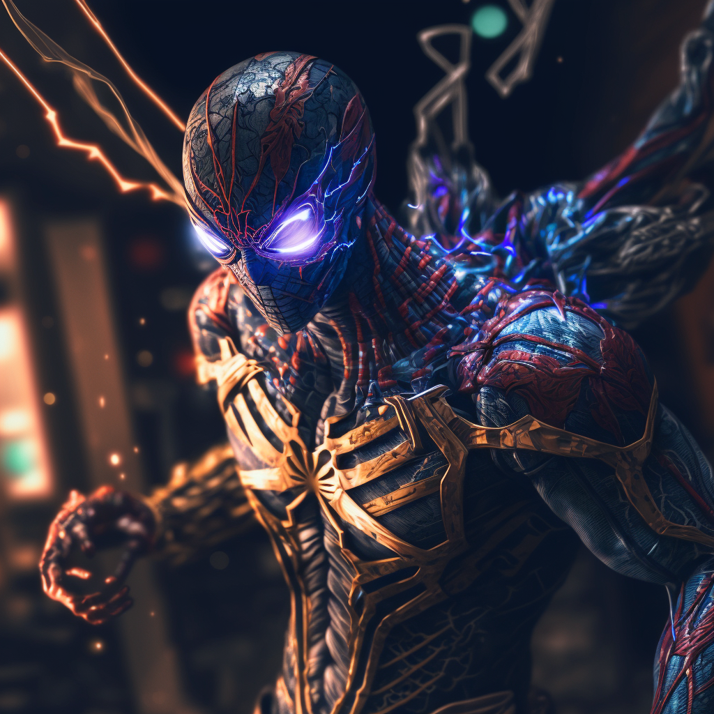 Image du projet Imagengine - 4