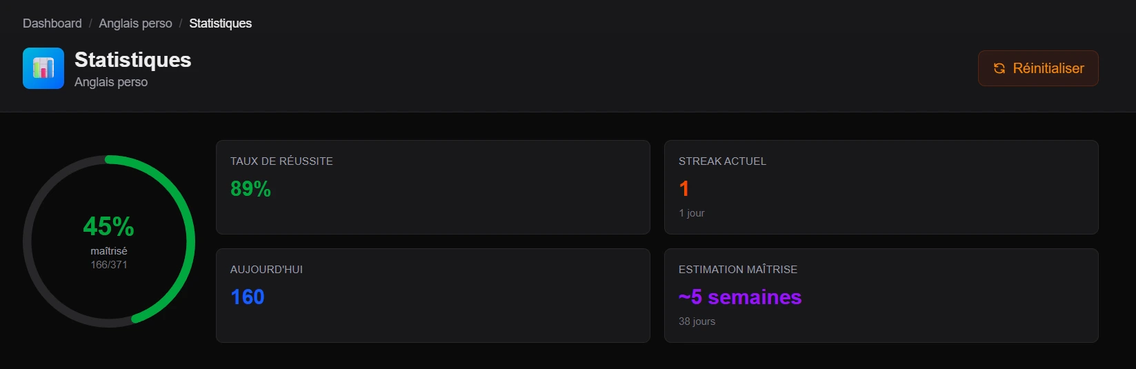 Image du projet Mindup - 3