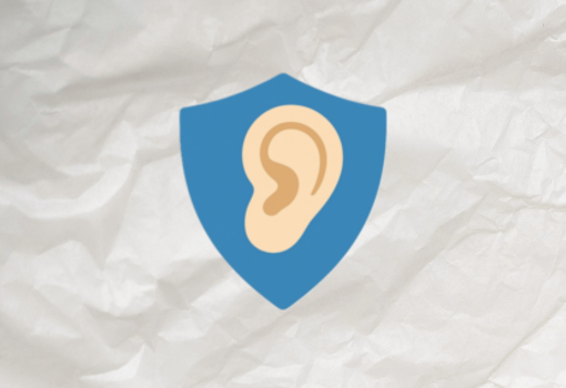 Image du projet HearSense