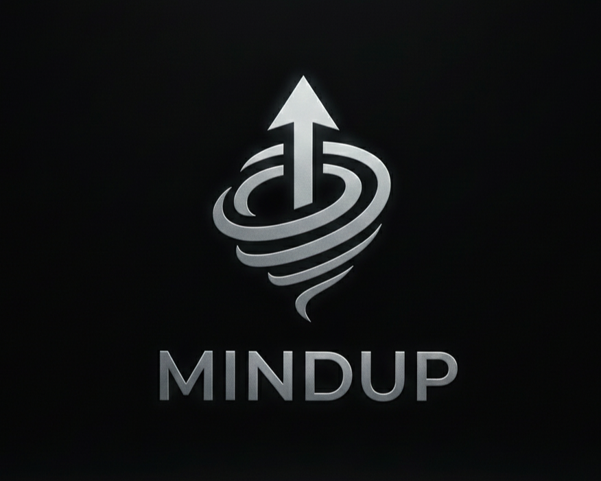 Image du projet Mindup
