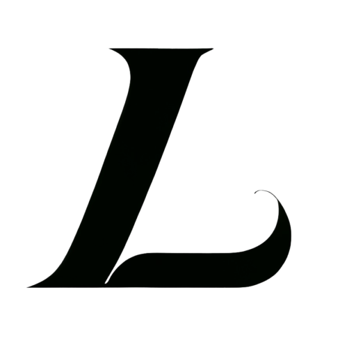 Logo L